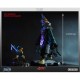 Legend of Zelda Twilight Princess Zant 1/4 scale statue